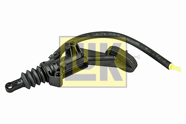 Master Cylinder, clutch